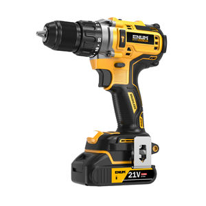 Oem להתאמה אישית 1500mah 13 מ "מ ליתיום brushless - Product Image 1