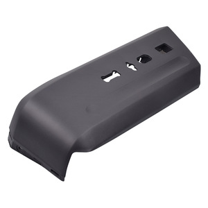 Boîtier de commutateur de siège conducteur 7L1Z14A707CC pour Ford Expedition 2007-2014, pièces de siège de voiture en plastique - Product Image 1