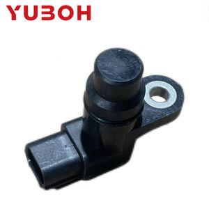 YUBOH Araç Hız Sensörü VSS 28820-RWE-003 Honda Acura CR-V Element <span class=keywords><strong>Pilot</strong></span> TL 2003-2011 Şanzıman Hız Sensörü - Product Image 2