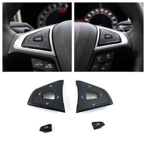 Accesorios para Cilindro de Freno Trasero Izquierdo y Derecho para <span class=keywords><strong>Volvo</strong></span> <span class=keywords><strong>XC90</strong></span> XC60 S90, 31400426 31400429 - Product Image 1