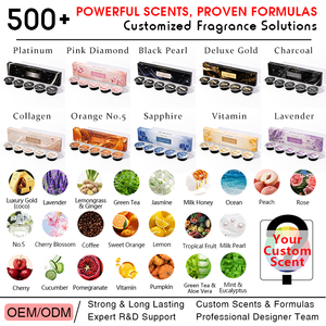 Kit de Spa para <span class=keywords><strong>Pies</strong></span> con Carbón Detox, Exfoliante de Azúcar, Mascarilla de Colágeno, Suero Dorado, <span class=keywords><strong>Crema</strong></span> Hidratante, 5 Pasos, Spa de Pedicura en una Caja - Product Image 4