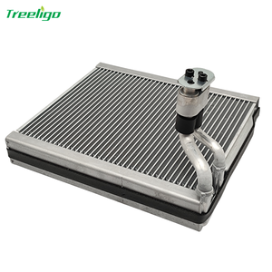 Évaporateur de climatisation automobile 97139D5000 Bobine d'évaporateur de climatisation pour - Product Image 2