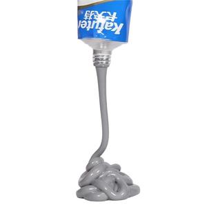 Adhesivo Epóxico de 2 Partes WYY52 para Fundición, Reparación de Fundidos, Resistente al Calor, Adhesivo para Mantenimiento de Fundición de Metal - Product Image 6
