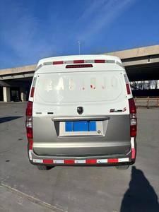 Voiture <span class=keywords><strong>d</strong></span>'<span class=keywords><strong>occasion</strong></span> Jinbei 2019 Hiace S 1.5 Van Voiture <span class=keywords><strong>d</strong></span>'<span class=keywords><strong>occasion</strong></span> - Product Image 4