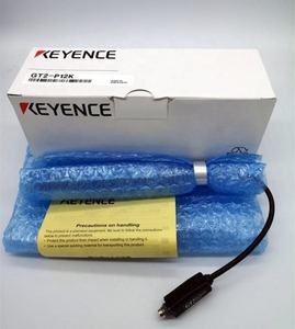1PC GT2-P12K GT2P12K คอนแทคเซ็นเซอร์ดิจิตอลใหม่ - Product Image 4