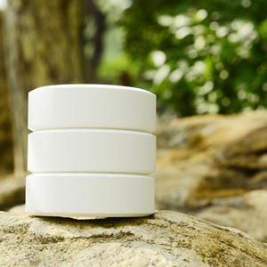 Таблетки для чистки бассейнов J12021 с гладкой поверхностью, <span class=keywords><strong>3</strong></span> дюйма, без остатка, с гарантией - Product Image 1