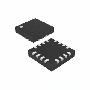 Power Management (PMIC) 16 WQFN Exposed Pad In Stock Buy Electronics Components Online MAX1575ETE+TG104 - Product Image 1