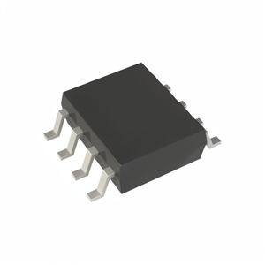 อินเทอร์เฟซ MLX80030KDC-CAA-100-RE ผู้ผลิตชิ้นส่วนอิเล็กทรอนิกส์ IC TRANSCEIVER HALF 1/1 8SOIC มีสินค้าในสต็อก - Product Image 1