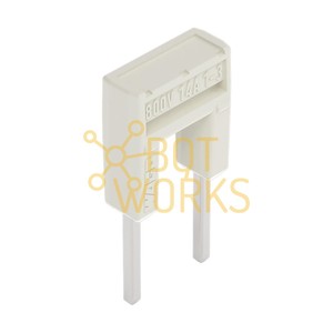 Wago 2000433 - Nuovo - Product Image 1