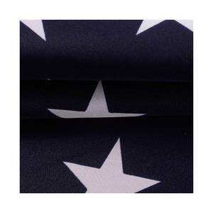 Лидер продаж на заказ, дешевые рекламные 100%, полиэстер, 3 Х5 футов, американские национальные флаги, наружный внутренний флаг - Product Image 4