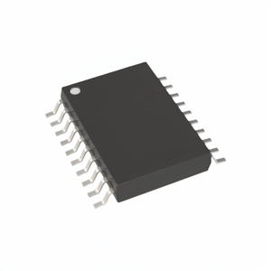20 TSSOP MAX3001EEUP+ ตัวแทนจำหน่ายส่วนประกอบอิเล็กทรอนิกส์ลอจิกที่ได้รับอนุญาต - Product Image 1