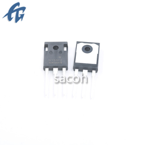 SACOH ผู้จัดจำหน่ายทรานซิสเตอร์ MOSFET และ <span class=keywords><strong>IGBT</strong></span> คุณภาพสูง HY5012W - Product Image 1