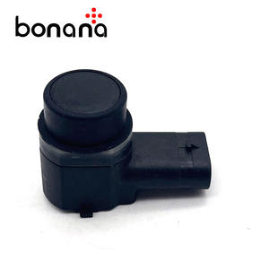 Audi VW Skoda koltuk için PDC PLA PLA park sensörü Uranograu 1T0919297A - Product Image 3