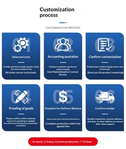 Batería de Teléfono Móvil Original OEM Nueva de 0 Ciclos para <span class=keywords><strong>iPhone</strong></span> 12-15 Pro Max - Product Image 5