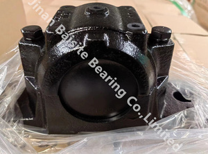 <span class=keywords><strong>SN310</strong></span> Split Plummer Block Bearing 60x255x133mm <span class=keywords><strong>SN310</strong></span> Bearing Housing <span class=keywords><strong>SN310</strong></span> Bearings - Product Image 6