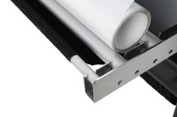 Fabrication PVC TPU Voiture Peinture Protection Vinyle Wrap Traceur PPF Machine De Découpe pour Voiture Film