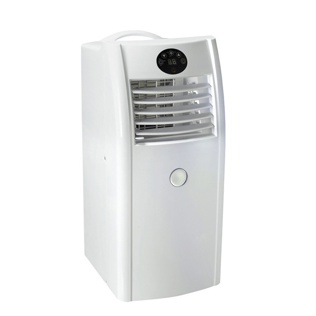 DC Portable Split Solar Energy air Conditioner
