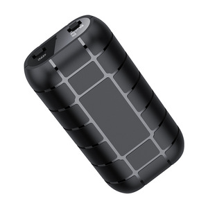 Enregistreur <span class=keywords><strong>vocal</strong></span> numérique portable HD B800 avec réduction du bruit, lecteur MP3 et appareil de lecture pour les réunions, les cours, les conférences et les enregistrements - Product Image 5