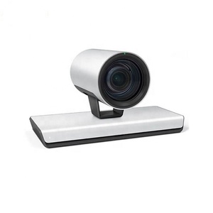 Kit de visioconférence SX80 neuf en stock, codec Full HD, 60 caméras, contrôleur tactile 10 points, TelePresence SX80, système de visioconférence - Product Image 4