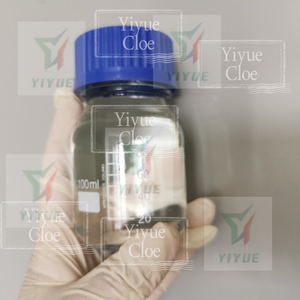 CAS 1119-51-3 99% Pureza 5-Bromo-1-penteno CAS 1119-51-3 con precio de fábrica - Product Image 1