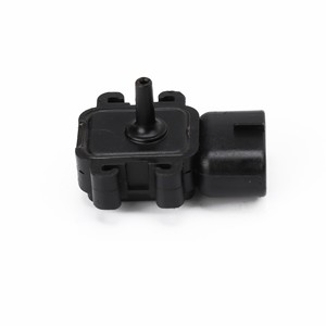 Sensor MAP 89420-02020 para Toyota Corolla, Sensor de Presión del Colector de Admisión, Pieza de Repuesto - Product Image 2