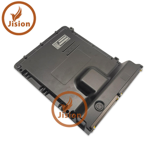 อะไหล่รถขุด 309-5710 3095710 ชุดควบคุม ECU ECM สำหรับรถขุดรุ่น 336D2 และ 320D2 - Product Image 1