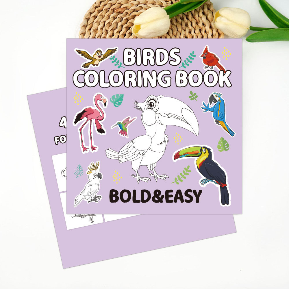 TS04-BIRDS