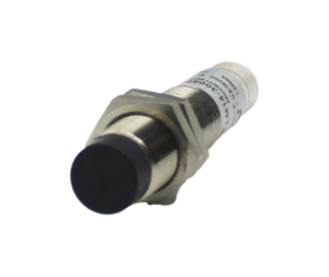 YUMO OEM marka LM14-3005PAT PNP NO 5mm endüktif yakınlık sensörü <span class=keywords><strong>wifi</strong></span> kapı sensörü - Product Image 4