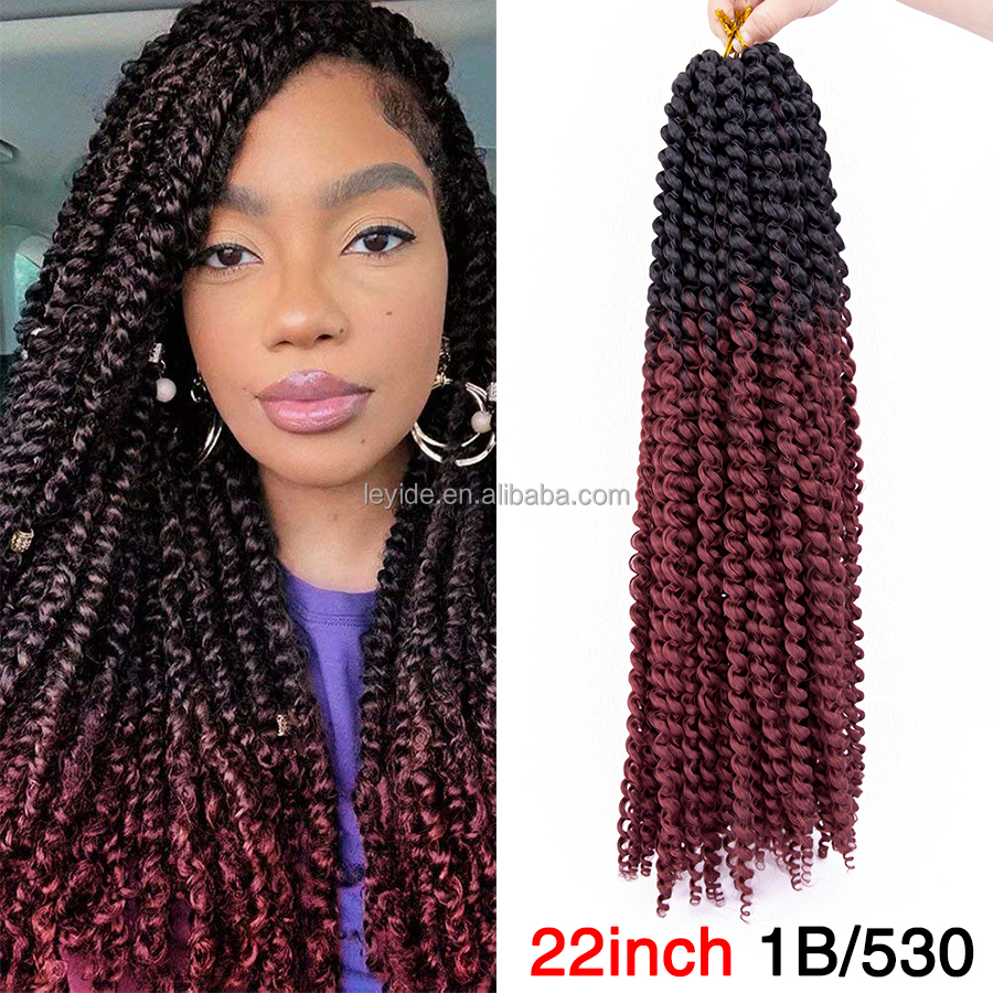 1B/530#