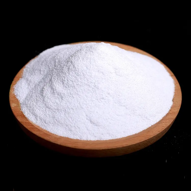 thermoplastic pe coating powder from refrigerator