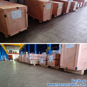 Api NẾU Que Khoan Doanh Cho Nước Giếng Và <span class=keywords><strong>DTH</strong></span> - Product Image 5