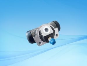 Cilindro del freno di alta qualità <span class=keywords><strong>Bek</strong></span> e Chevrolet-vendite dirette del produttore - Product Image 2