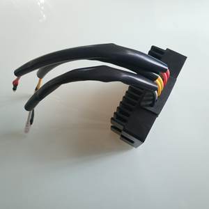 Régulateur <span class=keywords><strong>de</strong></span> <span class=keywords><strong>tension</strong></span> <span class=keywords><strong>de</strong></span> moto pour <span class=keywords><strong>Ducati</strong></span>, accessoire 748, 888, 916, 750, 851, 900, 906, livraison gratuite - Product Image 4