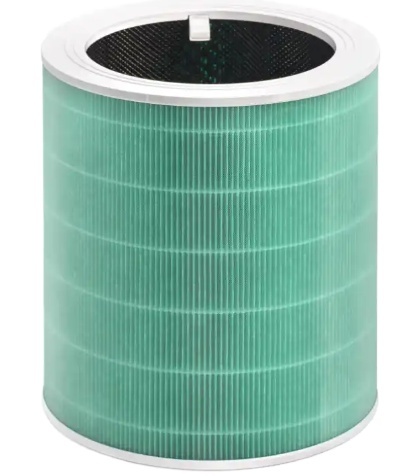 600S Air Purifier Replacement Filter H13