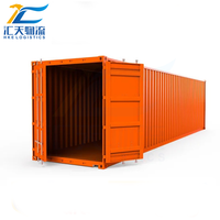 Droshipping Agent Lcl Trucking Express Air Sea Shipping Agent Chine vers CA Oman Italie UK Pologne