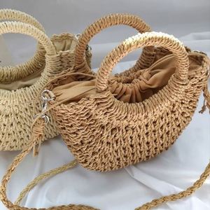 <span class=keywords><strong>Sac</strong></span> en paille mexicain, <span class=keywords><strong>sac</strong></span> de pique-nique, <span class=keywords><strong>sac</strong></span> à main en rotin violet avec motif lapin, <span class=keywords><strong>sac</strong></span> bandoulière rond en rotin, petit <span class=keywords><strong>sac</strong></span> carré bohème tissé, stock indien - Product Image 2