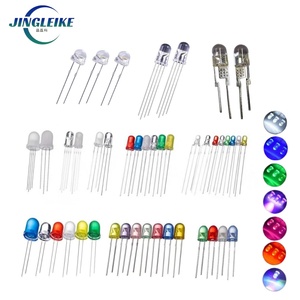 छेद सफेद लाल हरे नीले रंग का एम्बर 1.8 मिमी <span class=keywords><strong>3</strong></span> मिमी 5 मिमी 8 मिमी 10 मिमी 8 मिमी 10 मिमी 546 504 गोल पुआल हैट अंडाकार - Product Image 1