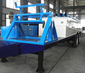 PRO 1000-610 Factory Price Metal <strong>Arch</strong> <strong>Roofing</strong> <strong>Sheet</strong> Curving Roll Forming <strong>Machine</strong> - Product Image 4