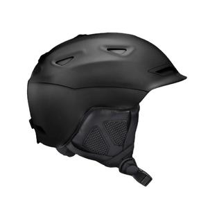 Ski Helmet ES-091 Adjustable Shockproof Adult <b>Skiing</b> Protection Equipment - Product Image 5