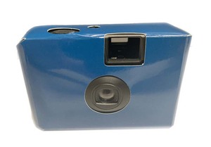 <span class=keywords><strong>Kodak</strong></span> <span class=keywords><strong>Appareil</strong></span> <span class=keywords><strong>photo</strong></span> jetable à usage unique à usage unique pour fête, événement et mariage - Product Image 6