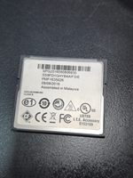 Carte d'autorisation SIMOTION 6AU1400-1PA23-0AA0 PLC