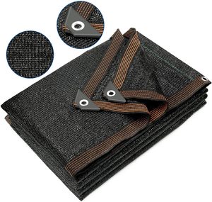 Giá Tốt HDPE Ngoài Trời Nông Vườn <span class=keywords><strong>Sun</strong></span> Bóng Râm <span class=keywords><strong>Net</strong></span> Cuộn Linh Hoạt Tùy Chỉnh Dịch Vụ Chế Biến Cho Nông Nghiệp Sử Dụng - Product Image 1