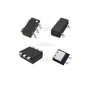 Nouveau et original garanti IP4251CZ8-4 composant électronique SOT-1166 - Product Image 1