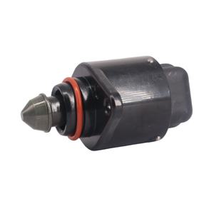 Válvula de Control de Aire de Ralentí de Inyección de Combustible del Motor IACV 17112967 17102851 02851 A95267 para GMC Sonoma Chevrolet <span class=keywords><strong>Lumina</strong></span> Motor Paso a Paso - Product Image 3