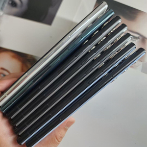 Smartphone 5G débloqué pour la version américaine, Deca Core HD <span class=keywords><strong>S22</strong></span> <span class=keywords><strong>Ultra</strong></span>, 6,7 pouces, 128 Go/256 Go/512 Go, grand écran - Product Image 6