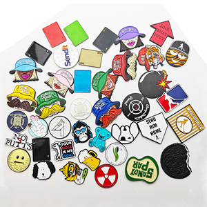 Fornitura di Fabbrica: Nuovi Segnalini Magnetici Unici a Cuore per Palline da <span class=keywords><strong>Golf</strong></span>, Design 3D Personalizzabile, Segnalini Magnetici in Silicone Personalizzati per Palline da <span class=keywords><strong>Golf</strong></span> - Product Image 6