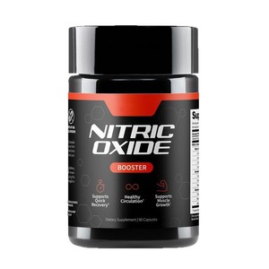 Sıcak satış TK nitrik oksit kapsüller sınır ötesi seks ürünleri dış ticaret için stokta OE M sertifikalı - Product Image 5