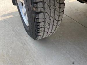 <span class=keywords><strong>Camion</strong></span> de dépannage routier 4x4 manuel de haute qualité d'occasion 2022 à prix avantageux, <span class=keywords><strong>camion</strong></span> de dépannage routier, <span class=keywords><strong>camion</strong></span> de dépannage routier - Product Image 6