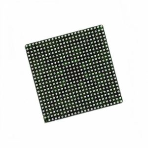 Compre Componentes Electrónicos en Línea XC2V1500-5BGG575C 575 BBGA Distribuidor Autorizado - Product Image 1