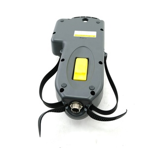 Volant de commande Fanuc d'origine neuf A02B-0333-C241 # Unité d'opération portable pour la commande à distance Fanuc - Product Image 4